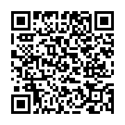 옛모습 페이지 바로가기 주소(https://www.jangseong.go.kr/q/ezMxMDd8MTc5NHxzaG93fHBhZ2U9MTEyfQ==&e=M&s=3), QRCODE