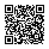 옛모습 페이지 바로가기 주소(https://www.jangseong.go.kr/q/ezMxMDd8MTc5NXxzaG93fH0=&e=M&s=3), QRCODE