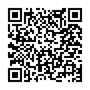 옛모습 페이지 바로가기 주소(https://www.jangseong.go.kr/q/ezMxMDd8MTc5NXxzaG93fHBhZ2U9MTExfQ==&e=M&s=3), QRCODE