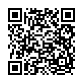 옛모습 페이지 바로가기 주소(https://www.jangseong.go.kr/q/ezMxMDd8MTc5NnxzaG93fH0=&e=M&s=3), QRCODE