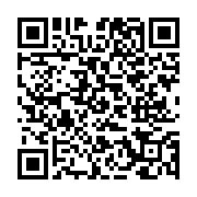 옛모습 페이지 바로가기 주소(https://www.jangseong.go.kr/q/ezMxMDd8MTc5NnxzaG93fHBhZ2U9MTExfQ==&e=M&s=3), QRCODE