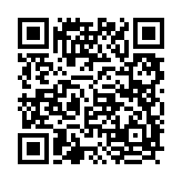 옛모습 페이지 바로가기 주소(https://www.jangseong.go.kr/q/ezMxMDd8MTc5OHxzaG93fH0=&e=M&s=3), QRCODE