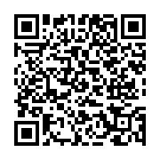 옛모습 페이지 바로가기 주소(https://www.jangseong.go.kr/q/ezMxMDd8MTc5OHxzaG93fHBhZ2U9MTExfQ==&e=M&s=3), QRCODE