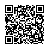 옛모습 페이지 바로가기 주소(https://www.jangseong.go.kr/q/ezMxMDd8MTc5OXxzaG93fH0=&e=M&s=3), QRCODE