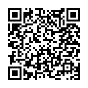 옛모습 페이지 바로가기 주소(https://www.jangseong.go.kr/q/ezMxMDd8MTc5OXxzaG93fHBhZ2U9MTExfQ==&e=M&s=3), QRCODE