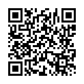 옛모습 페이지 바로가기 주소(https://www.jangseong.go.kr/q/ezMxMDd8MTcwM3xzaG93fH0=&e=M&s=3), QRCODE