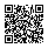 옛모습 페이지 바로가기 주소(https://www.jangseong.go.kr/q/ezMxMDd8MTcwM3xzaG93fHBhZ2U9NjR9&e=M&s=3), QRCODE