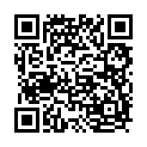 옛모습 페이지 바로가기 주소(https://www.jangseong.go.kr/q/ezMxMDd8MTcwMHxzaG93fH0=&e=M&s=3), QRCODE