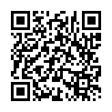 옛모습 페이지 바로가기 주소(https://www.jangseong.go.kr/q/ezMxMDd8MTcwMnxzaG93fH0=&e=M&s=3), QRCODE