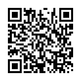 옛모습 페이지 바로가기 주소(https://www.jangseong.go.kr/q/ezMxMDd8MTcwMnxzaG93fHBhZ2U9NjV9&e=M&s=3), QRCODE