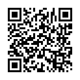 옛모습 페이지 바로가기 주소(https://www.jangseong.go.kr/q/ezMxMDd8MTcwN3xzaG93fH0=&e=M&s=3), QRCODE