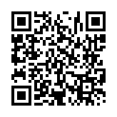 옛모습 페이지 바로가기 주소(https://www.jangseong.go.kr/q/ezMxMDd8MTcwN3xzaG93fHBhZ2U9OTl9&e=M&s=3), QRCODE