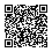 옛모습 페이지 바로가기 주소(https://www.jangseong.go.kr/q/ezMxMDd8MTcwNHxzaG93fHBhZ2U9MTAwfQ==&e=M&s=3), QRCODE