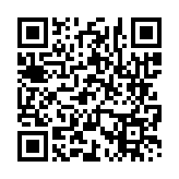 옛모습 페이지 바로가기 주소(https://www.jangseong.go.kr/q/ezMxMDd8MTcwNXxzaG93fH0=&e=M&s=3), QRCODE