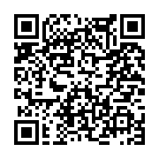 옛모습 페이지 바로가기 주소(https://www.jangseong.go.kr/q/ezMxMDd8MTcwNXxzaG93fHBhZ2U9MTAwfQ==&e=M&s=3), QRCODE