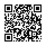 옛모습 페이지 바로가기 주소(https://www.jangseong.go.kr/q/ezMxMDd8MTcwNnxzaG93fH0=&e=M&s=3), QRCODE