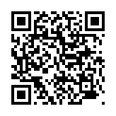 옛모습 페이지 바로가기 주소(https://www.jangseong.go.kr/q/ezMxMDd8MTcwOXxzaG93fH0=&e=M&s=3), QRCODE