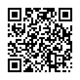 옛모습 페이지 바로가기 주소(https://www.jangseong.go.kr/q/ezMxMDd8MTcwOXxzaG93fHBhZ2U9OTl9&e=M&s=3), QRCODE