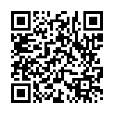옛모습 페이지 바로가기 주소(https://www.jangseong.go.kr/q/ezMxMDd8MTcxMHxzaG93fH0=&e=M&s=3), QRCODE