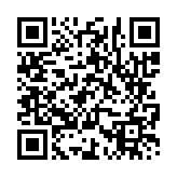 옛모습 페이지 바로가기 주소(https://www.jangseong.go.kr/q/ezMxMDd8MTcxMXxzaG93fH0=&e=M&s=3), QRCODE