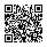 옛모습 페이지 바로가기 주소(https://www.jangseong.go.kr/q/ezMxMDd8MTcxMXxzaG93fHBhZ2U9Njd9&e=M&s=3), QRCODE