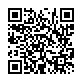 옛모습 페이지 바로가기 주소(https://www.jangseong.go.kr/q/ezMxMDd8MTcxMnxzaG93fHBhZ2U9Njd9&e=M&s=3), QRCODE
