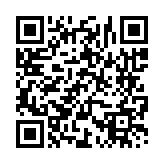 옛모습 페이지 바로가기 주소(https://www.jangseong.go.kr/q/ezMxMDd8MTcxN3xzaG93fH0=&e=M&s=3), QRCODE