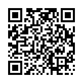 옛모습 페이지 바로가기 주소(https://www.jangseong.go.kr/q/ezMxMDd8MTcxN3xzaG93fHBhZ2U9NzV9&e=M&s=3), QRCODE