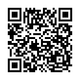 옛모습 페이지 바로가기 주소(https://www.jangseong.go.kr/q/ezMxMDd8MTcxNHxzaG93fH0=&e=M&s=3), QRCODE