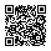 옛모습 페이지 바로가기 주소(https://www.jangseong.go.kr/q/ezMxMDd8MTcxNXxzaG93fH0=&e=M&s=3), QRCODE