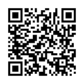 옛모습 페이지 바로가기 주소(https://www.jangseong.go.kr/q/ezMxMDd8MTcxNnxzaG93fH0=&e=M&s=3), QRCODE