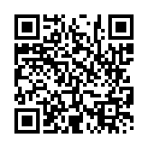 옛모습 페이지 바로가기 주소(https://www.jangseong.go.kr/q/ezMxMDd8MTcxOXxzaG93fHBhZ2U9OTl9&e=M&s=3), QRCODE