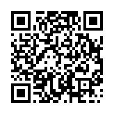 옛모습 페이지 바로가기 주소(https://www.jangseong.go.kr/q/ezMxMDd8MTcyM3xzaG93fH0=&e=M&s=3), QRCODE
