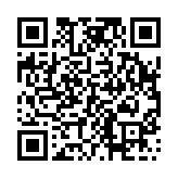 옛모습 페이지 바로가기 주소(https://www.jangseong.go.kr/q/ezMxMDd8MTcyM3xzaG93fHBhZ2U9NjR9&e=M&s=3), QRCODE