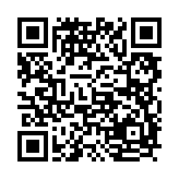 옛모습 페이지 바로가기 주소(https://www.jangseong.go.kr/q/ezMxMDd8MTcyMHxzaG93fH0=&e=M&s=3), QRCODE