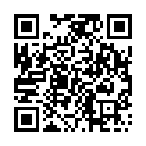 옛모습 페이지 바로가기 주소(https://www.jangseong.go.kr/q/ezMxMDd8MTcyMHxzaG93fHBhZ2U9NzV9&e=M&s=3), QRCODE