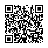 옛모습 페이지 바로가기 주소(https://www.jangseong.go.kr/q/ezMxMDd8MTcyMXxzaG93fHBhZ2U9NzV9&e=M&s=3), QRCODE