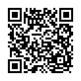옛모습 페이지 바로가기 주소(https://www.jangseong.go.kr/q/ezMxMDd8MTcyMnxzaG93fH0=&e=M&s=3), QRCODE