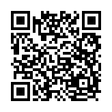 옛모습 페이지 바로가기 주소(https://www.jangseong.go.kr/q/ezMxMDd8MTcyN3xzaG93fH0=&e=M&s=3), QRCODE