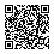 옛모습 페이지 바로가기 주소(https://www.jangseong.go.kr/q/ezMxMDd8MTcyN3xzaG93fHBhZ2U9MTE2fQ==&e=M&s=3), QRCODE