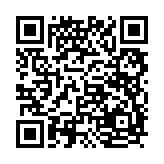 옛모습 페이지 바로가기 주소(https://www.jangseong.go.kr/q/ezMxMDd8MTcyNHxzaG93fH0=&e=M&s=3), QRCODE