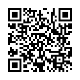 옛모습 페이지 바로가기 주소(https://www.jangseong.go.kr/q/ezMxMDd8MTcyNHxzaG93fHBhZ2U9NjR9&e=M&s=3), QRCODE