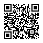 옛모습 페이지 바로가기 주소(https://www.jangseong.go.kr/q/ezMxMDd8MTcyNXxzaG93fH0=&e=M&s=3), QRCODE