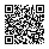 옛모습 페이지 바로가기 주소(https://www.jangseong.go.kr/q/ezMxMDd8MTcyNnxzaG93fH0=&e=M&s=3), QRCODE