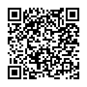옛모습 페이지 바로가기 주소(https://www.jangseong.go.kr/q/ezMxMDd8MTcyNnxzaG93fHBhZ2U9MTE2fQ==&e=M&s=3), QRCODE