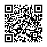 옛모습 페이지 바로가기 주소(https://www.jangseong.go.kr/q/ezMxMDd8MTcyOHxzaG93fH0=&e=M&s=3), QRCODE