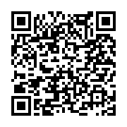 옛모습 페이지 바로가기 주소(https://www.jangseong.go.kr/q/ezMxMDd8MTcyOHxzaG93fHBhZ2U9MTE2fQ==&e=M&s=3), QRCODE