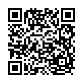 옛모습 페이지 바로가기 주소(https://www.jangseong.go.kr/q/ezMxMDd8MTcyOXxzaG93fH0=&e=M&s=3), QRCODE