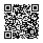 옛모습 페이지 바로가기 주소(https://www.jangseong.go.kr/q/ezMxMDd8MTczM3xzaG93fH0=&e=M&s=3), QRCODE