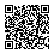 옛모습 페이지 바로가기 주소(https://www.jangseong.go.kr/q/ezMxMDd8MTczM3xzaG93fHBhZ2U9MTE2fQ==&e=M&s=3), QRCODE
